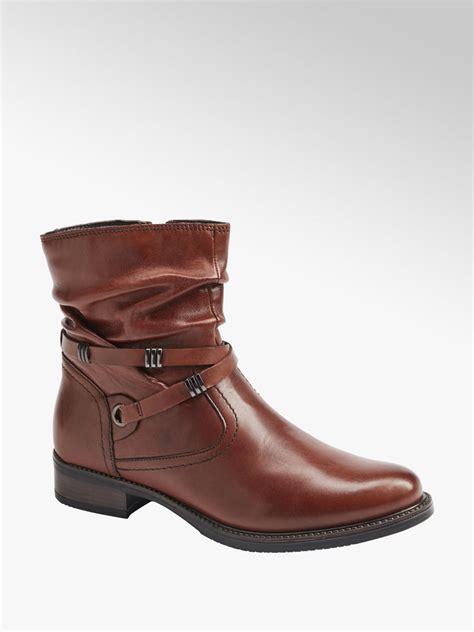 adidas boots damen braun|Shop Women's Boots .